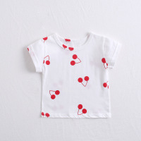 uploads/erp/collection/images/Baby Clothing/Engepapa/XU0398172/img_b/img_b_XU0398172_3_cn27aVHuaNK9tGlChp0hjmB7wIBTZW6I